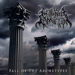 KILLING ADDICTION - Fall of the Archetypes