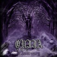 OUIJA - Adversary