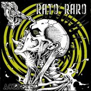 RATO RARO - Acidethc