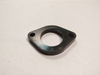 Прокладка карбюратора (теплоизолятор) Yamaha  YBR 125