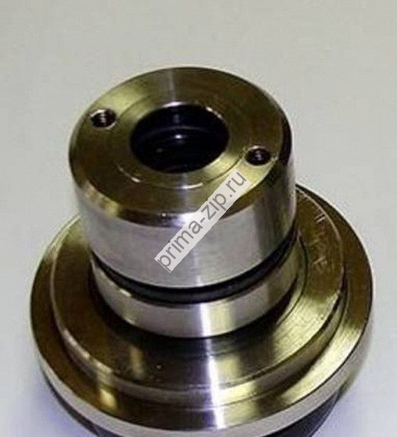 Торцовое уплотнение 7АР22Е