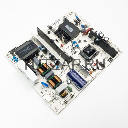 Блок питания CH1160D-1MF 600-UAE для телевизора Hyundai H-LED55EU7008