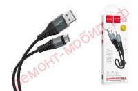 Кабель Hoco X38 ( USB-Type-C )