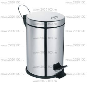 Контейнер для мусора HÖR-10018-12 MM