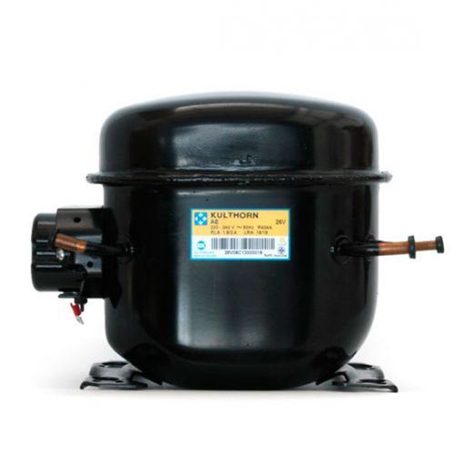 Компрессор Kulthorn AE7445EK