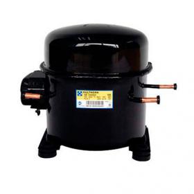 Компрессор Kulthorn AE2412E