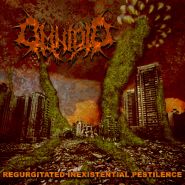 OMNIOID - Regurgitated Inexistential…