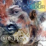 MIND COLOUR - Mind Colour