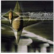 NEBULAR MOON - Metamorphosis