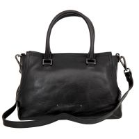 Сумка Gianni Conti 9403256 black