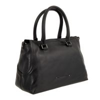 Сумка Gianni Conti 9403256 black