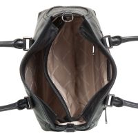 Сумка Gianni Conti 9403256 black
