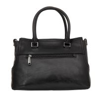 Сумка Gianni Conti 9403256 black