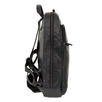 Рюкзак Gianni Conti 4102413 black