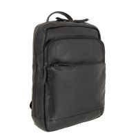 Рюкзак Gianni Conti 4102413 black