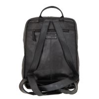 Рюкзак Gianni Conti 4102413 black