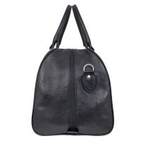 Дорожная сумка Gianni Conti 912294 black