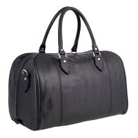 Дорожная сумка Gianni Conti 912294 black