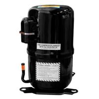 Компрессор Kulthorn WJ9513Z