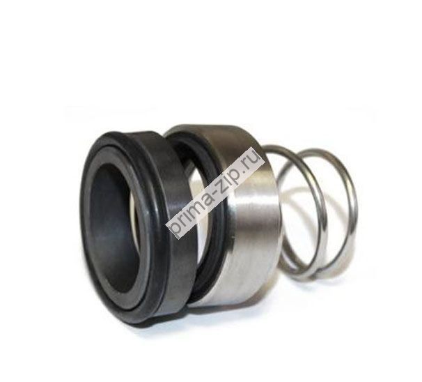 Торцевое уплотнение 211.R6.030.773КК