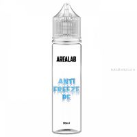 Пропитка для шнура AreaLab Anti-Freeze PE