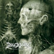 DEADBORN - Stigma Eternal