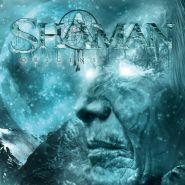 SHAMAN - Origins