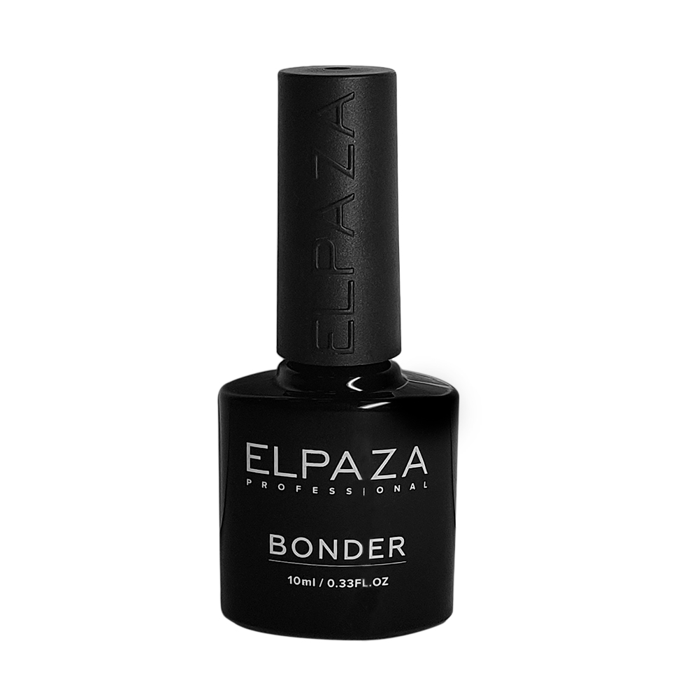 ELPAZA BONDER