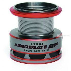 Шпуля Stinger Aggregate SF 3500