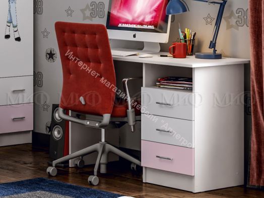 Детская Вега Fashion