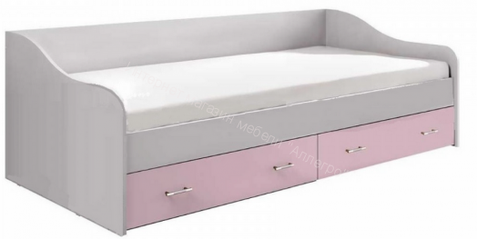 Детская Вега Fashion-1