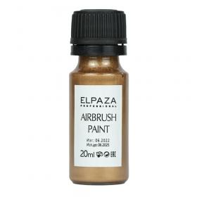 ELPAZA Airbrush Paint (краска для аэрографа) № 13