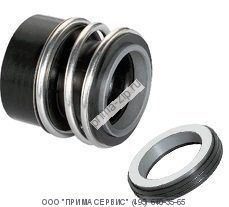 Торцевое уплотнение Wilo BL50/170-1,1/4