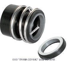 Торцевое уплотнение Wilo BL50/170-1,1/4