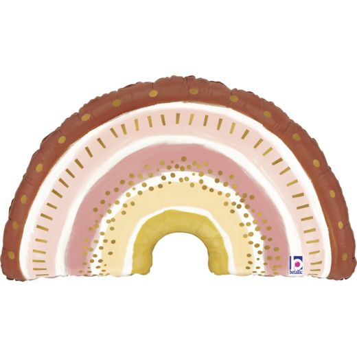Радуга "Бохо" 91см