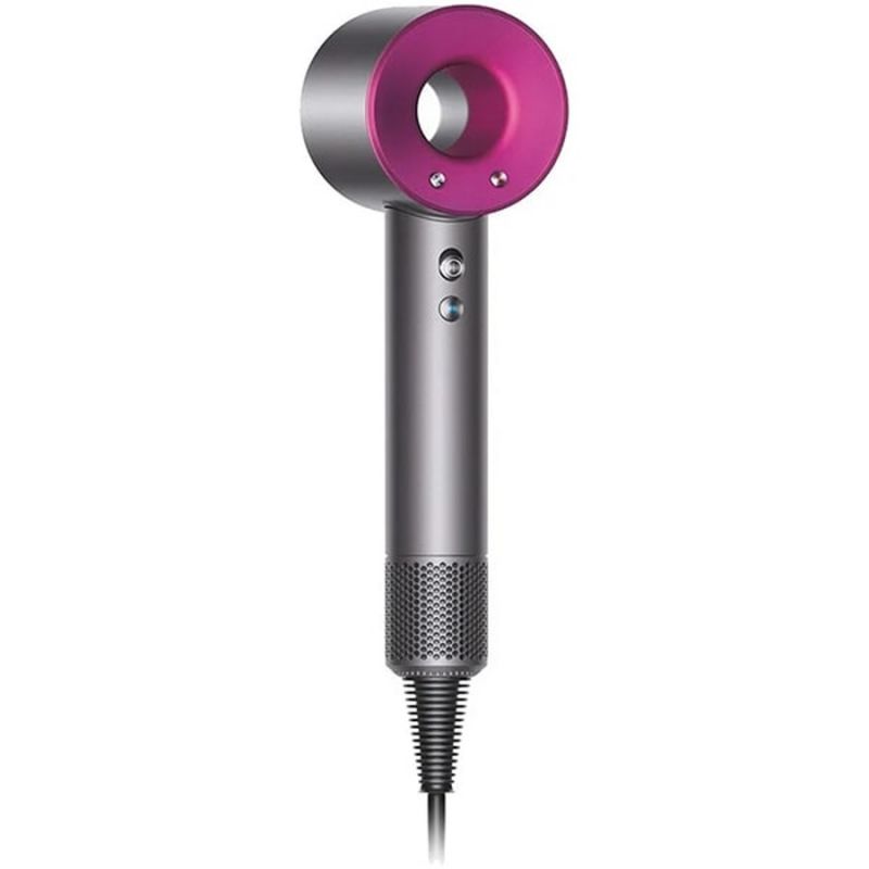 Фен Dyson Supersonic HD08 Fuchsia