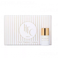 Haute Fragrance Company  HFC Set (набор)