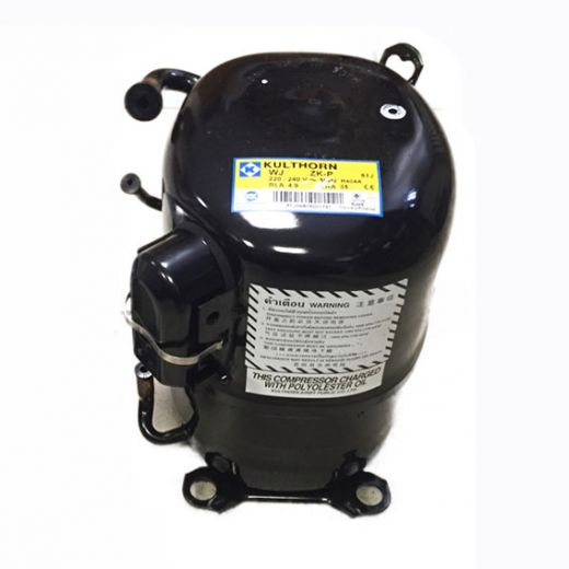 Компрессор Kulthorn WJ2450ZK-P
