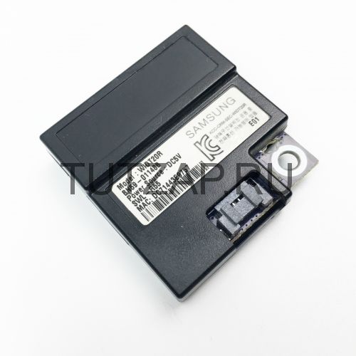 Wi-Fi модуль WIDT20R BN59-01148B для телевизора Samsung UE32ES6727U