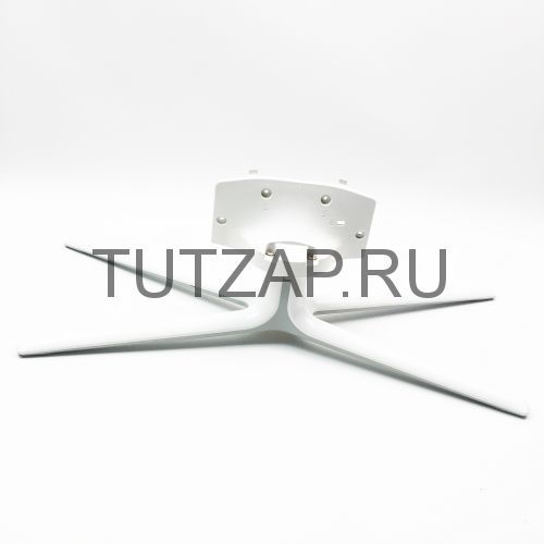 Ножка BN96-16882K BN61-07084X для телевизора Samsung UE32ES6727U