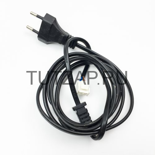 Сетевой кабель питания для телевизора Hartens HTY-32HDR06B-S2