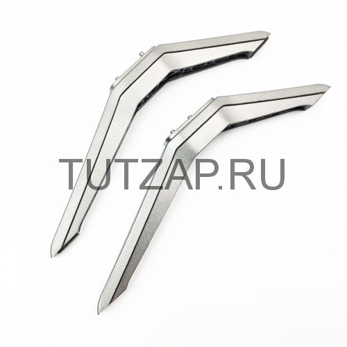 Ножки для телевизора Hartens HTY-32HDR06B-S2