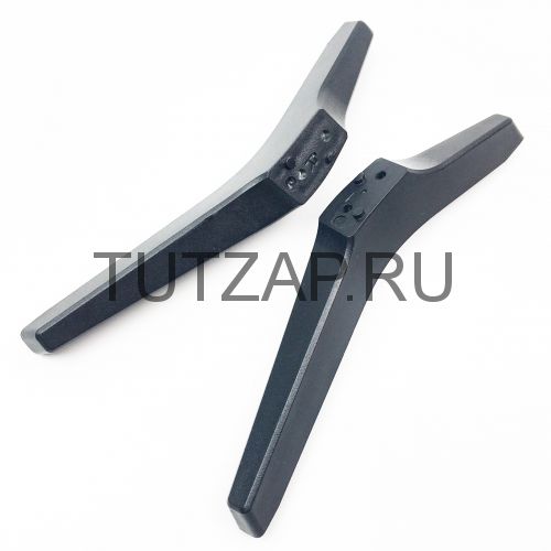 Ножки для телевизора Sharp LC-40FG3242E