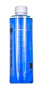 TAC SYSTEM Шампунь пенный для автомобилей MYSTIC BUBBLE 500ml