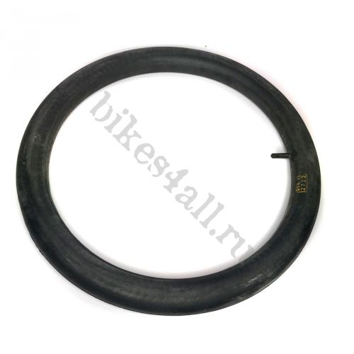 Камера на мотоцикл Минск (ОРИГИНАЛ) 3.00-18