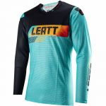 Leatt Moto 5.5 UltraWeld Fuel  джерси