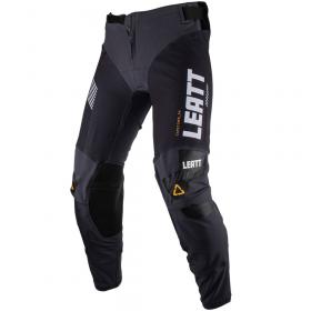 Leatt Moto 5.5 I.K.S Graphite штаны для мотокросса