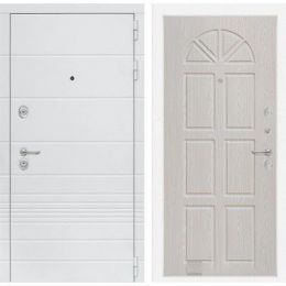 Дверь Входная Лабиринт Трендо 15 Алмон 25