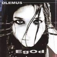 OLEMUS - EgoD