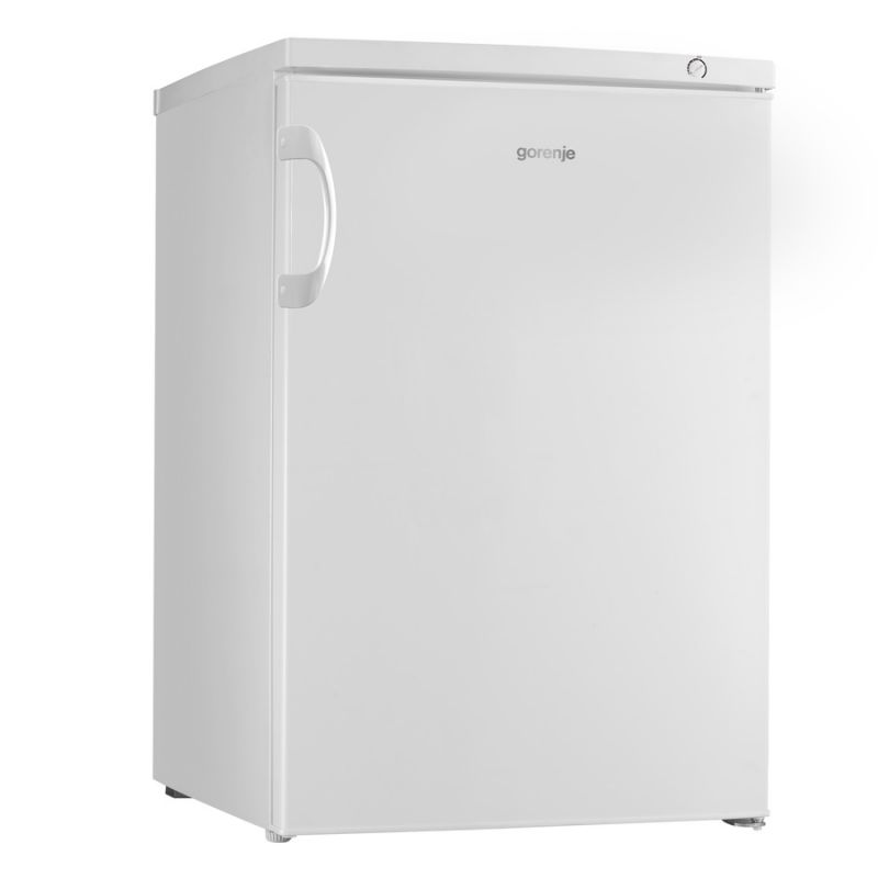 Морозильник Gorenje F492PW